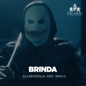 Elji Beatzkilla - Brinda (feat. Rafa G)