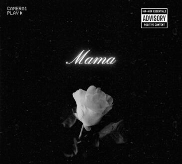 Huilanos - Mama