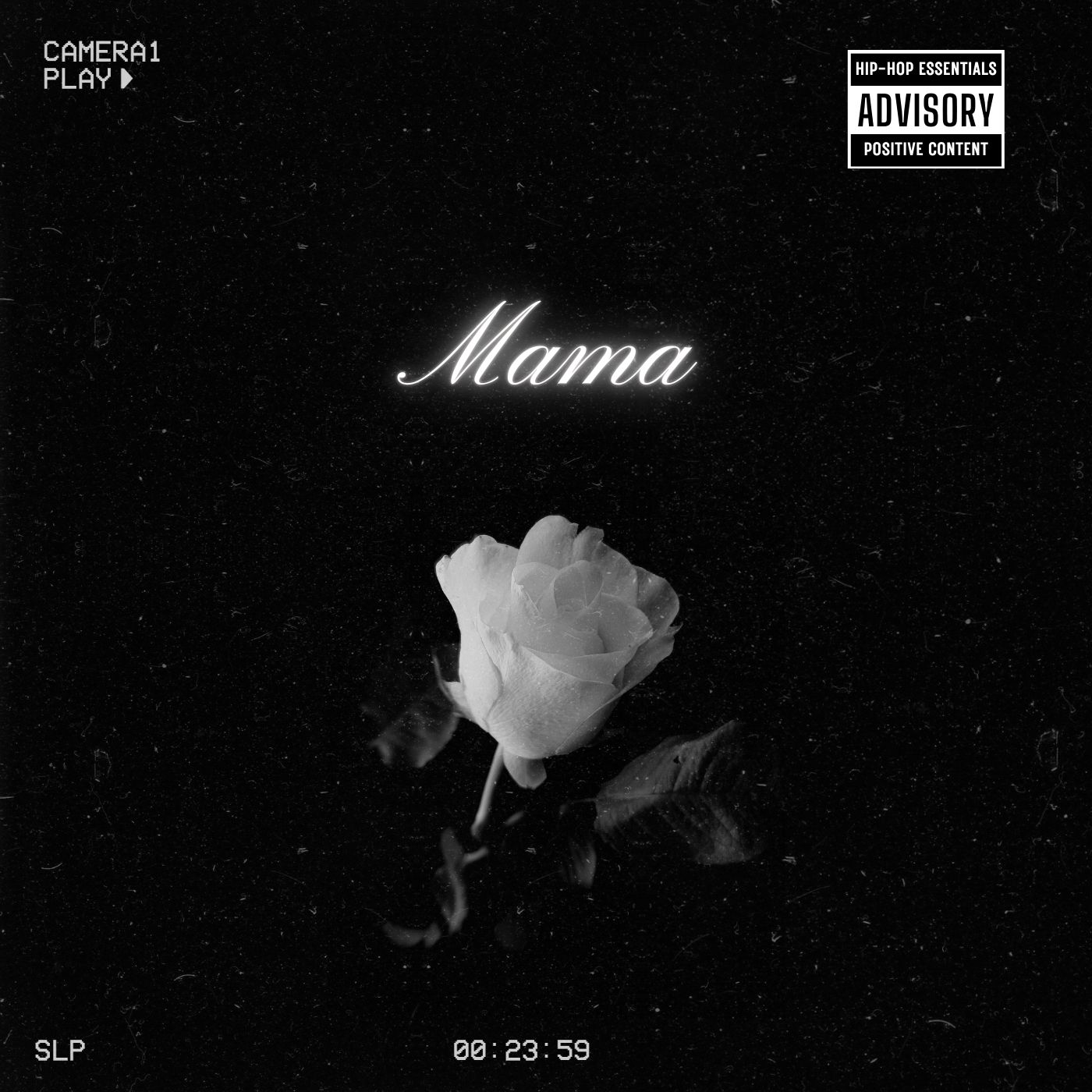 Huilanos - Mama