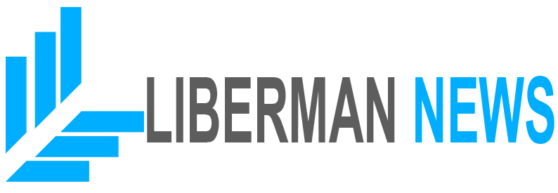 Liberman News