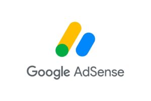 É Bom Monetizar com o Google AdSense em 2024?