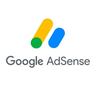 É Bom Monetizar com o Google AdSense em 2024?