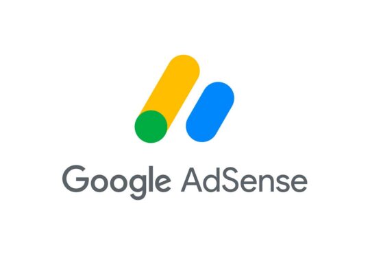 É Bom Monetizar com o Google AdSense em 2024?