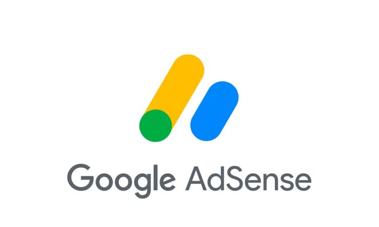 É Bom Monetizar com o Google AdSense em 2024?