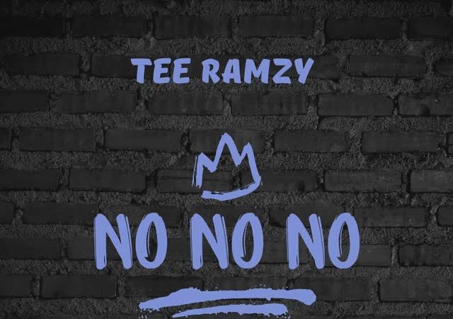 TEE Ramzy, Shino Kikai, Starr Healer, Murumba Pitch, Sipho Magudulela, OHP Sage - No No No