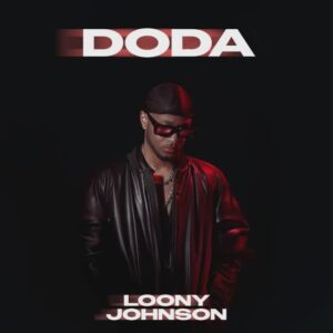 Loony Johnson - Doda