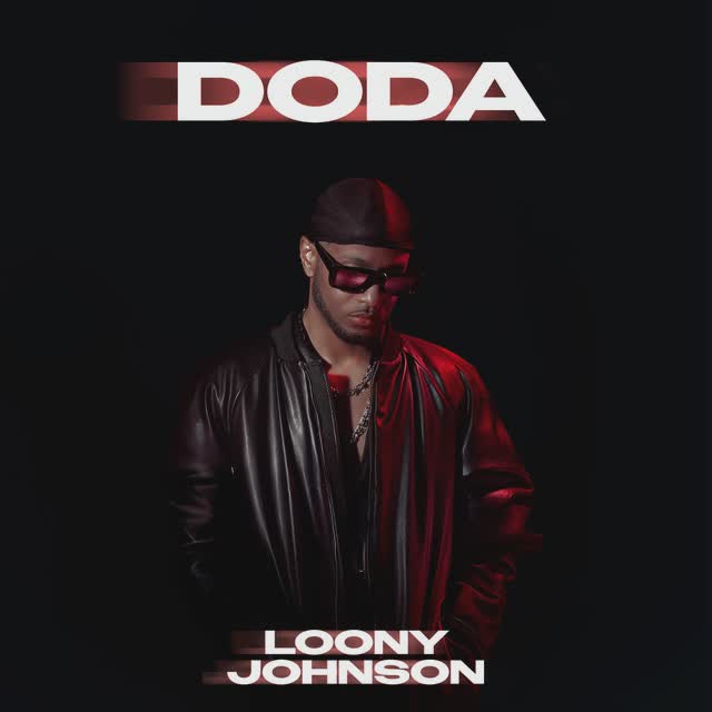 Loony Johnson – Doda